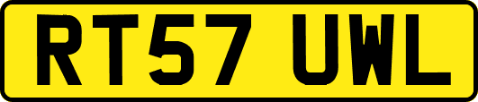 RT57UWL