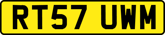 RT57UWM
