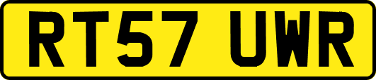 RT57UWR