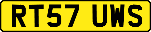 RT57UWS