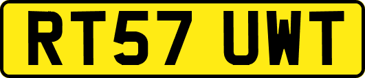 RT57UWT