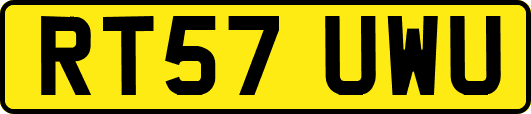 RT57UWU