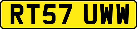 RT57UWW