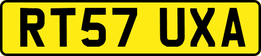 RT57UXA