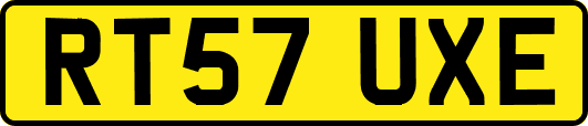 RT57UXE