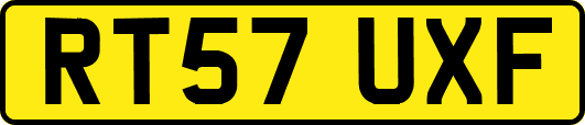 RT57UXF