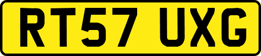 RT57UXG