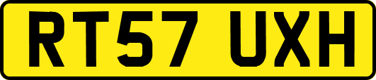 RT57UXH