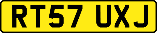 RT57UXJ