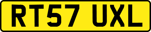 RT57UXL