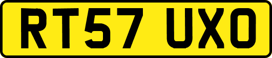 RT57UXO