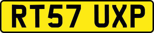 RT57UXP