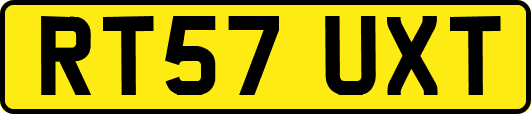 RT57UXT