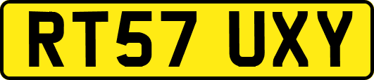 RT57UXY