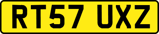 RT57UXZ