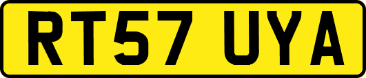 RT57UYA