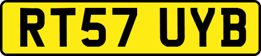 RT57UYB