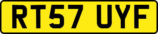 RT57UYF