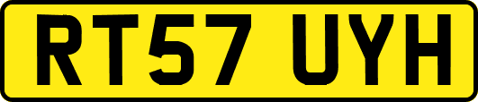 RT57UYH
