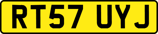 RT57UYJ