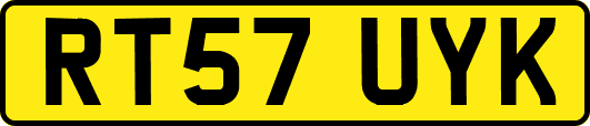 RT57UYK