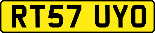 RT57UYO