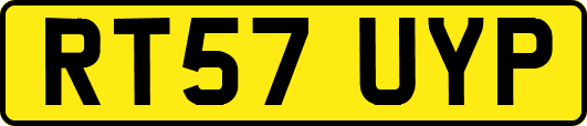 RT57UYP