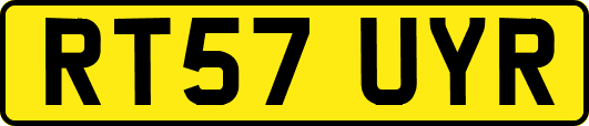 RT57UYR