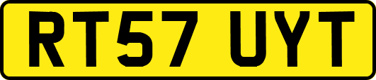 RT57UYT