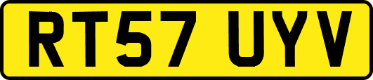 RT57UYV