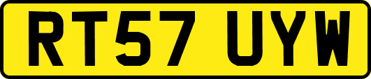 RT57UYW