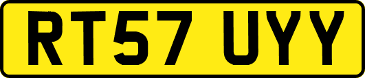 RT57UYY
