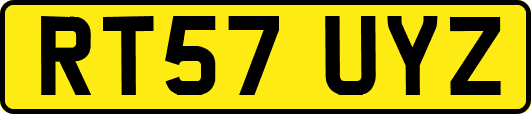 RT57UYZ