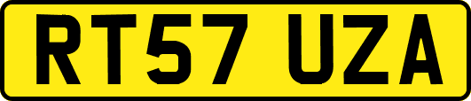RT57UZA