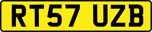 RT57UZB