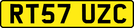 RT57UZC