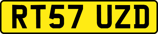RT57UZD