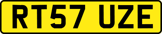 RT57UZE