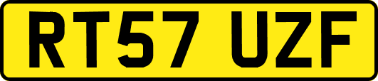 RT57UZF