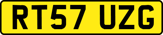 RT57UZG