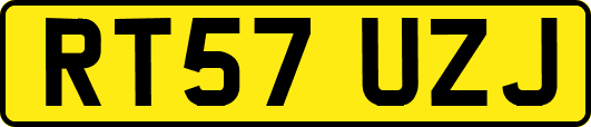 RT57UZJ
