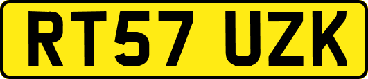 RT57UZK