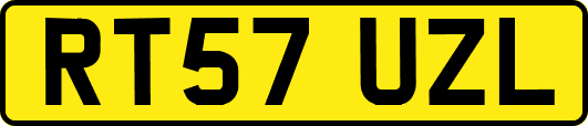 RT57UZL
