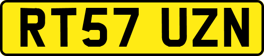 RT57UZN