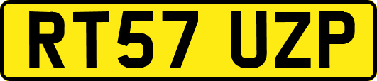 RT57UZP