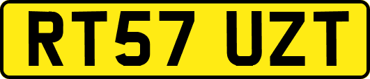 RT57UZT