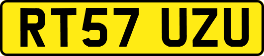 RT57UZU