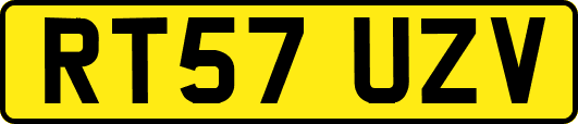 RT57UZV