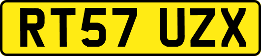 RT57UZX