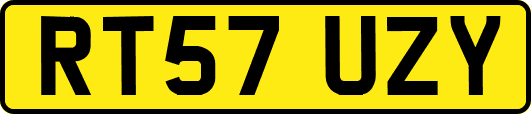 RT57UZY